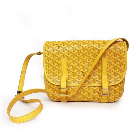 goyard webshop|goyard bag official website.